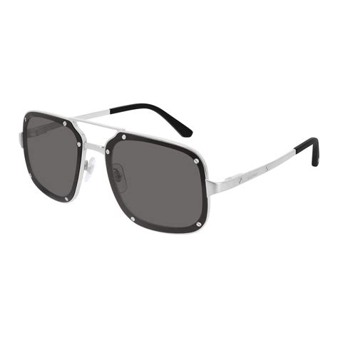 cartier 0192s|Cartier CT0194S Sunglasses .